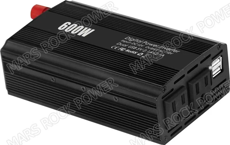 US off grid inverter