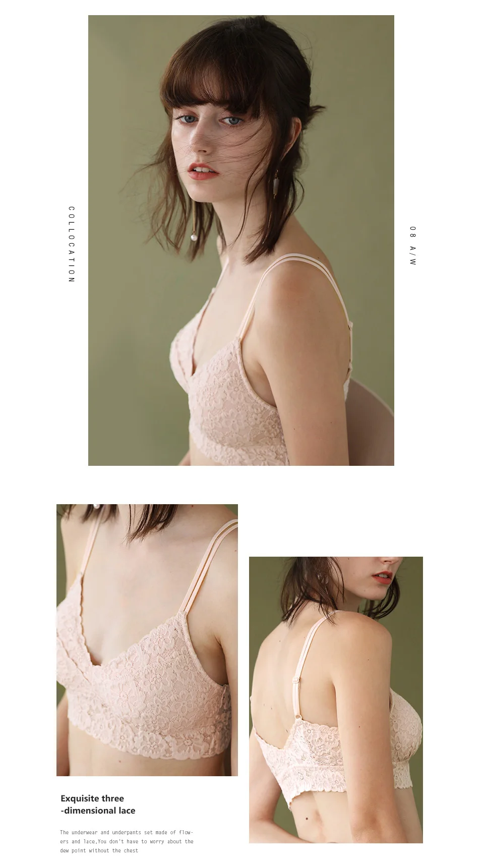 ss1_04