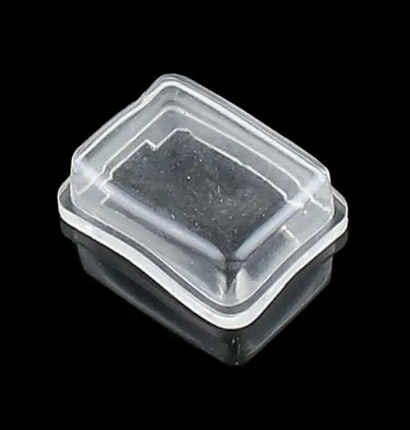 KCD1 Waterproof cap