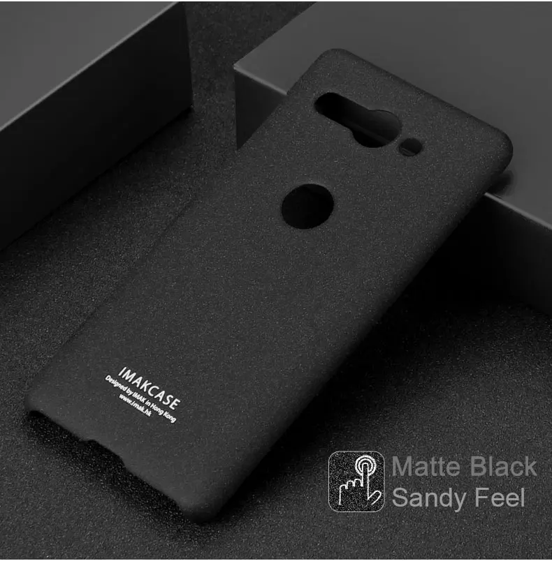 7-XZ2-Compact
