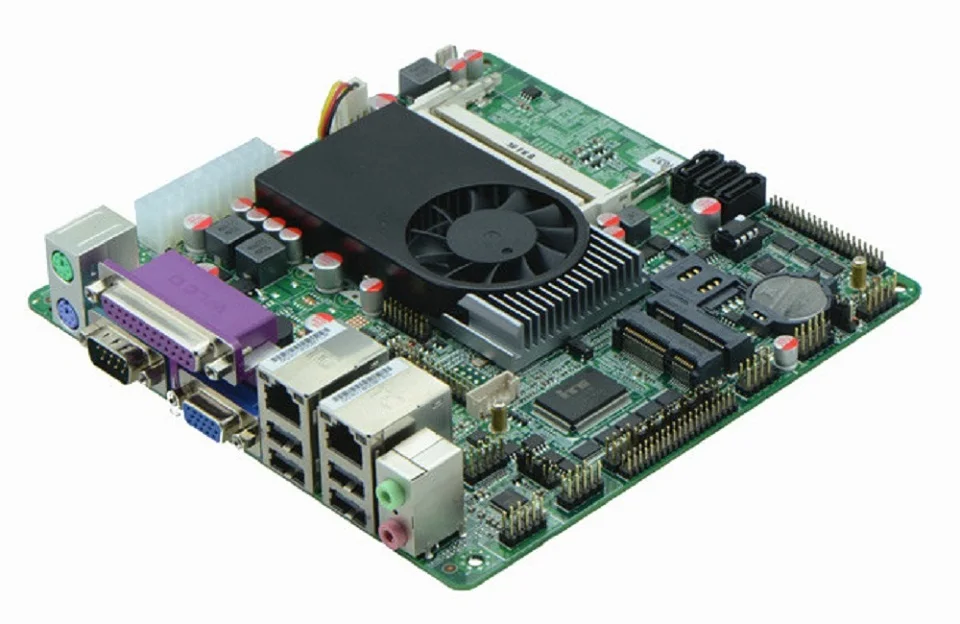 ITX-M847_A10 (3)