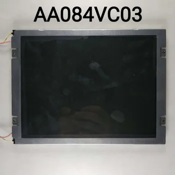 

The LCD Display AA084VC03 AA084VC05 AA084VD01 new original & in stock