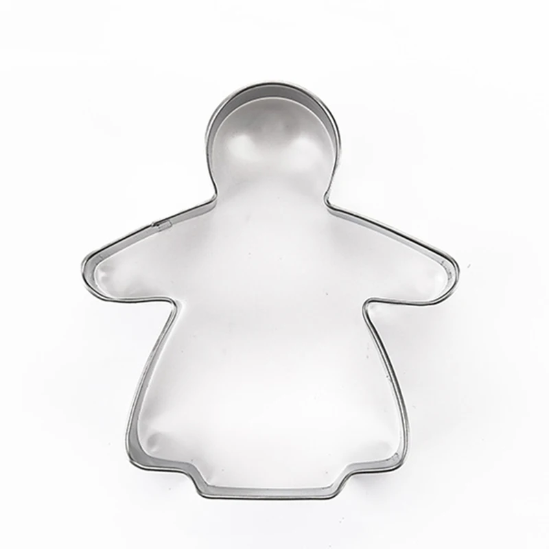 QuickDone-3pcs-Stainless-Steel-Christmas-Cookie-Cutter-Cut-Candy-Biscuit-Mold-Cooking-Tools-Christmas-Tree-Snowman-Mold-CT1079 (45)