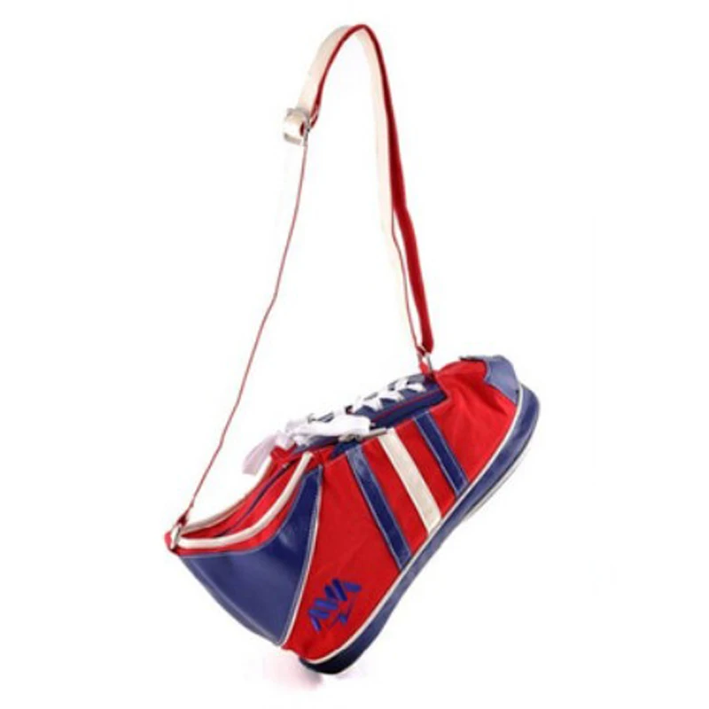 

2017 Time-limited Top Women Polyester Pocket Single Cell Phone Zipper Shoulder Bags Type Shoes Messenger Bag Ladies Personality