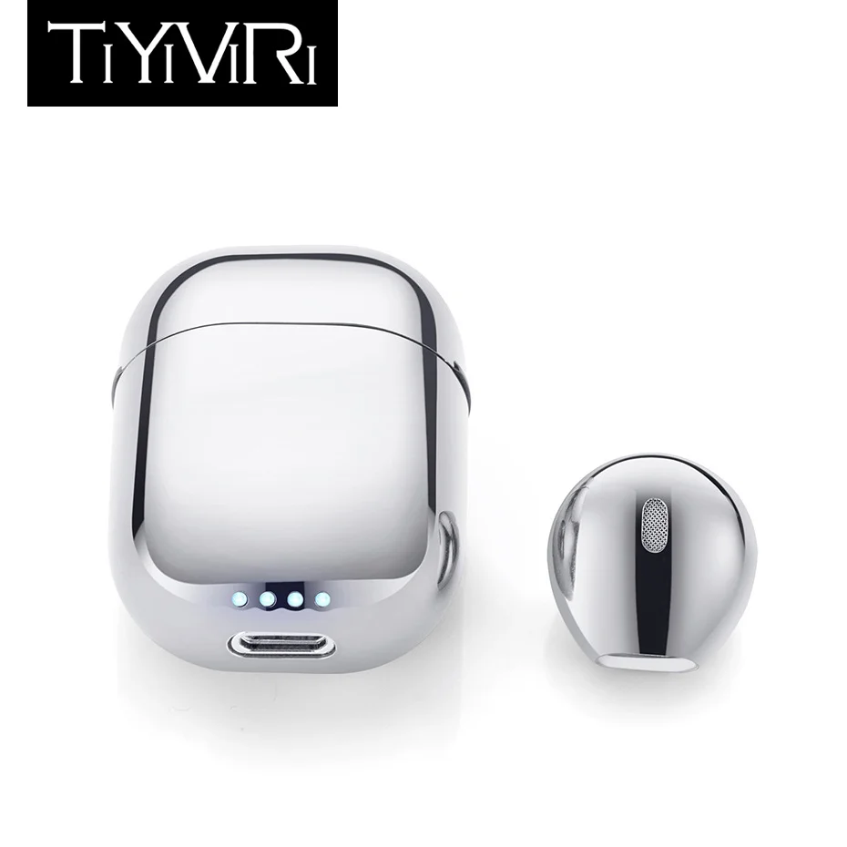 Цена Мини IP8 TWS Bluetooth наушники настоящие беспроводные стерео наушники Музыкальная гарнитура Hands free с зарядным устройством для samsung iPhone один