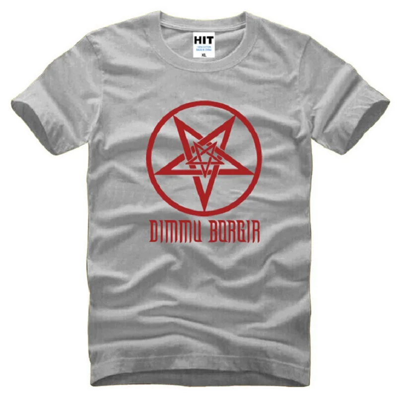 t shirts men (1)