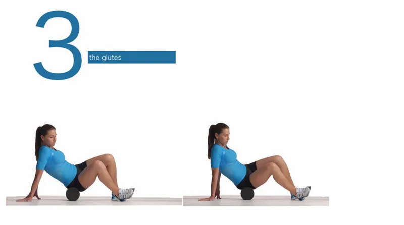 H7PFJI2`[{HDO$SI$3(GGFX_ 