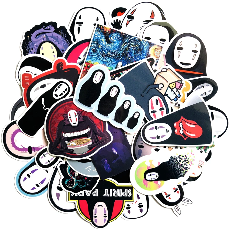 d645a4b50a707cbbe8b2500a6babc77