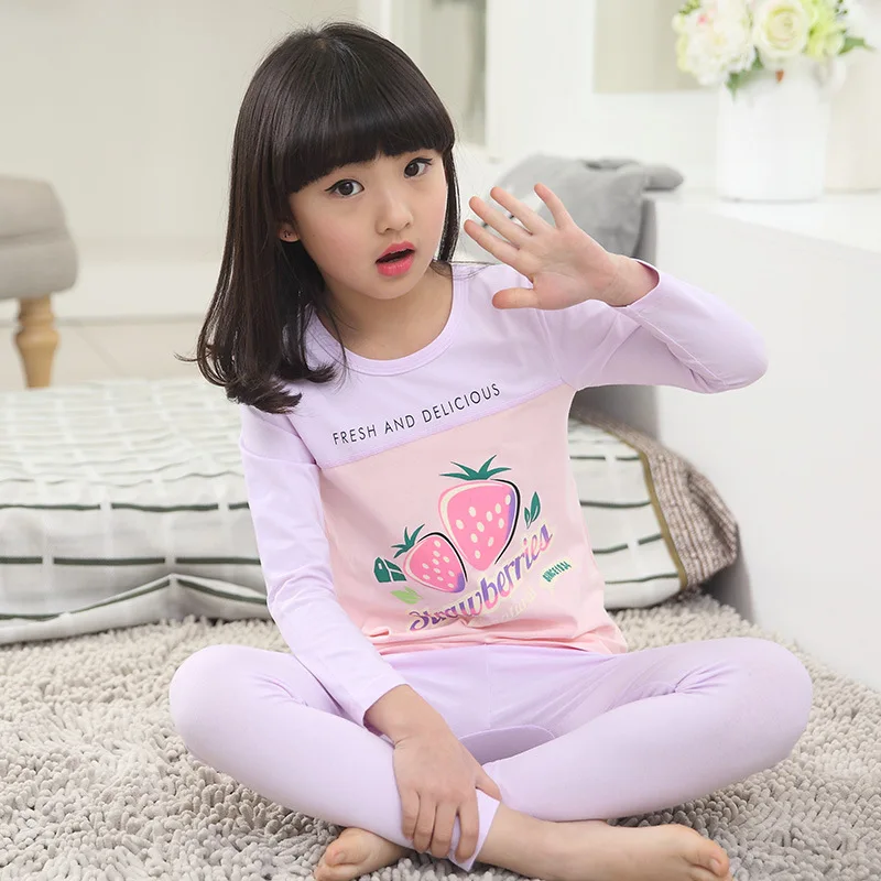 Related Searches The pj shop has everything you need from easy footie pajamas to versatile 4-piece girls pajamas, gowns, and boys 1-piece, 3-piece and 4-piece pajamas. Shop the .