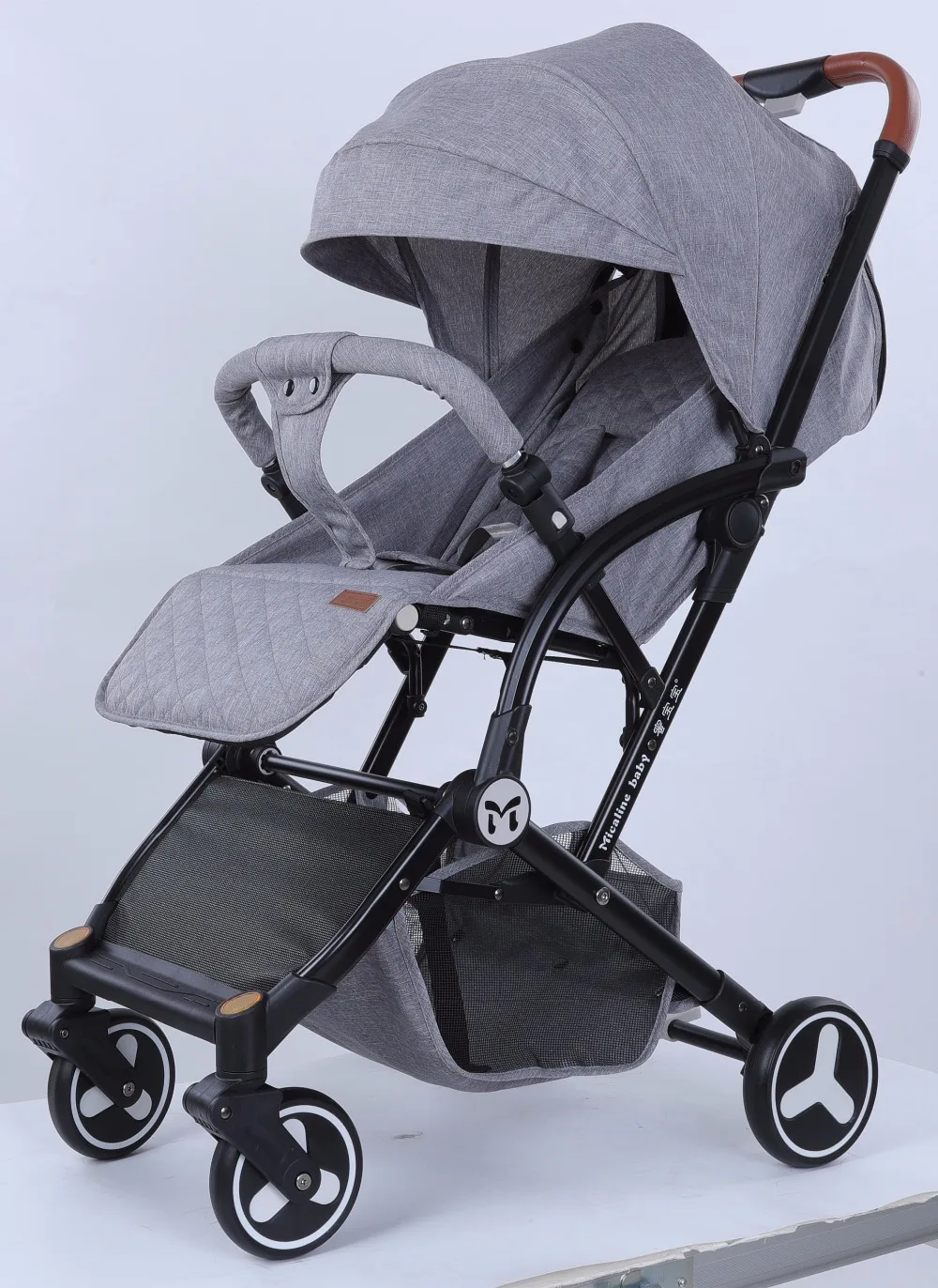 CYLF0894-11920