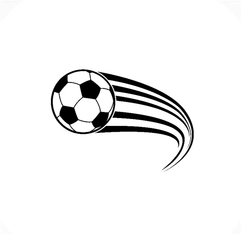 Логотип с мячом. Мяч эмблема. Футбол логотип. Футбол лого. Футбольный мяч значок.