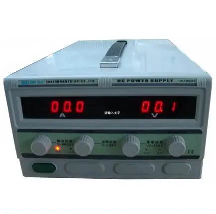 LW-10050KD
