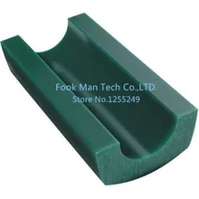 Восковая трубка для инжектора зеленого цвета, аксессуары для машины, воск. Полировальный Инструмент. инструмент для ювелирных изделий. инструмент для золотых изделий