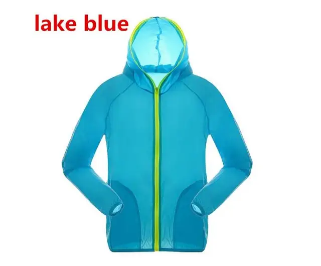 Aliexpress.com : Buy 2017 Women&Men 8 Colors Plus Size XS 3XL Summer Hunting Clothes Couples 