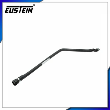 

car accessories Top Water Pump Pipe Hose for BMW E60 E61 E63 E64 520i 523i 525i 525xi 530i 530xi 630i 64216932051