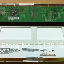 G084SN03 V.0 V.1 B084SN01 для Mindray PM8000 монитор 8,4 дюймовый экран дисплея