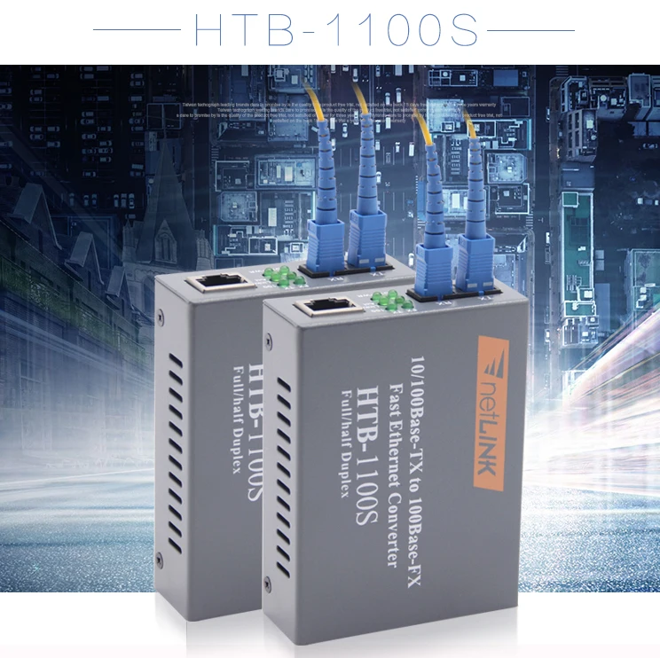 TB2ivN_q4WYBuNjy1zkXXXGGpXa_!!715074764