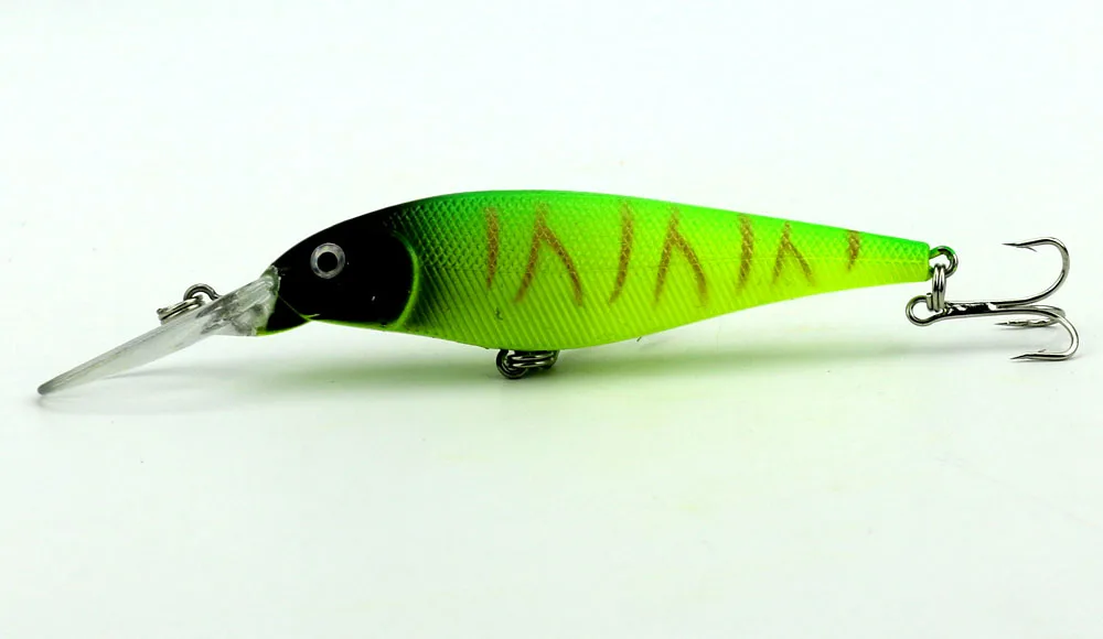 MI026 BAIT (9)