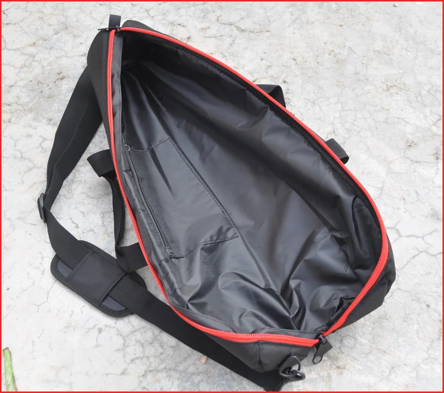 viagem para Manfrotto, 190 xofi, 50 55 60 65 70 75 80cm