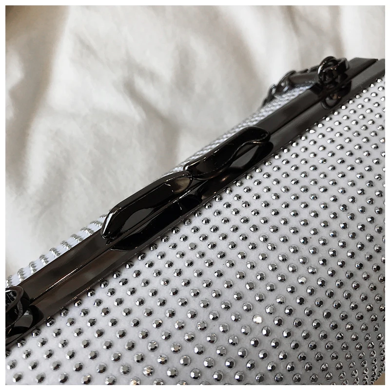 800_0016_1 (8)