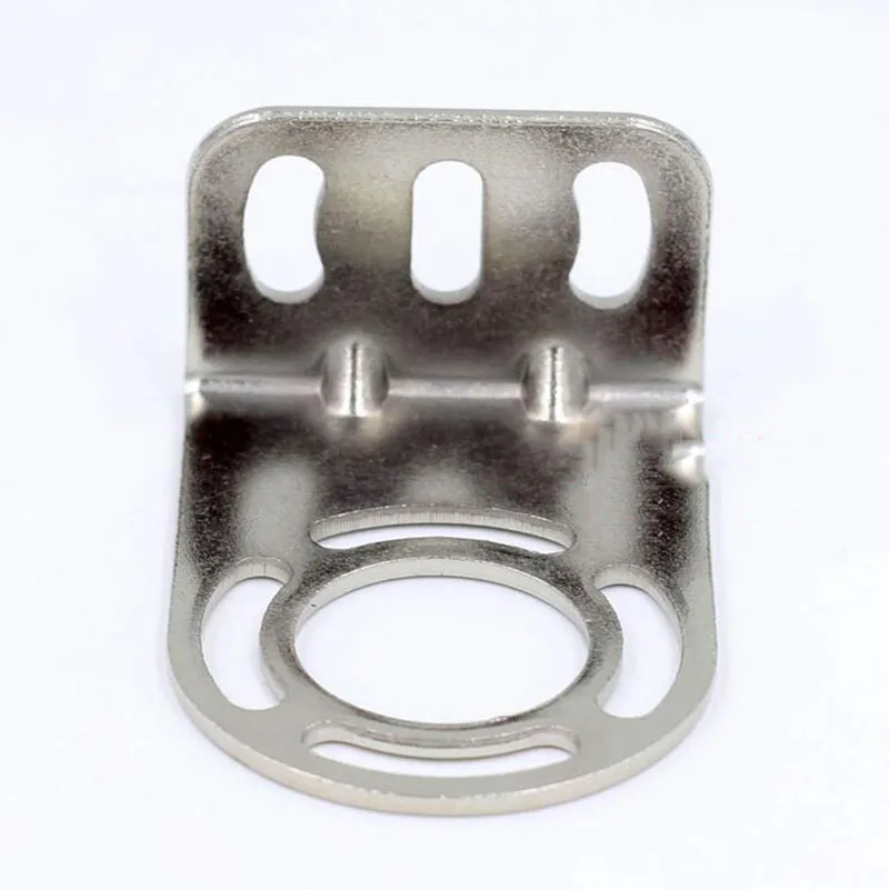 Suporte de Montagem de Caixa de Codificador Rotativo suporte de montagem caixa codificador rotativo 01