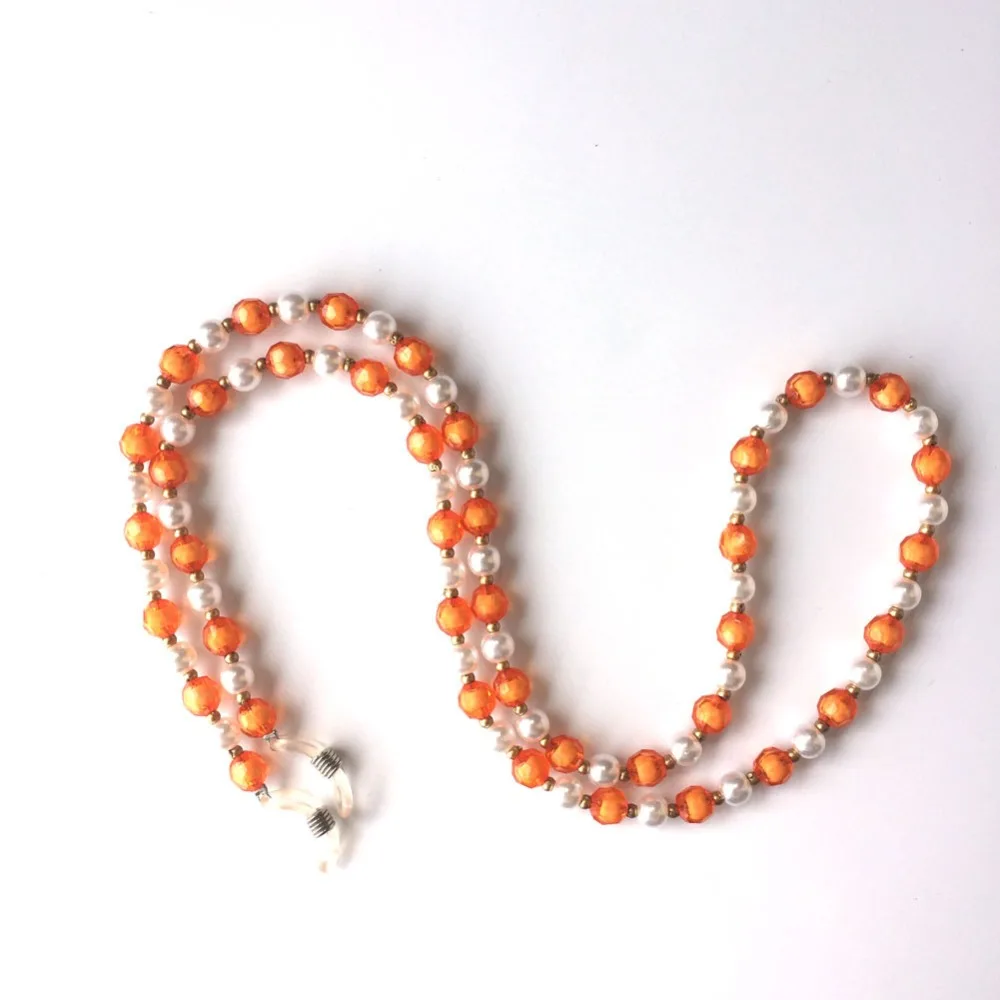 pearl chain for sunglasses 80008 details (6)