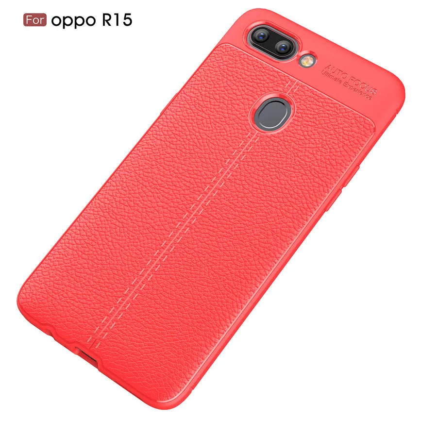 red-1