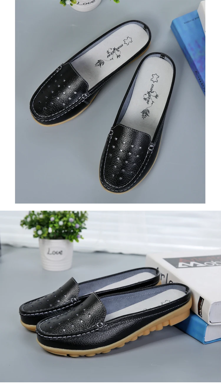 women shoes (10)