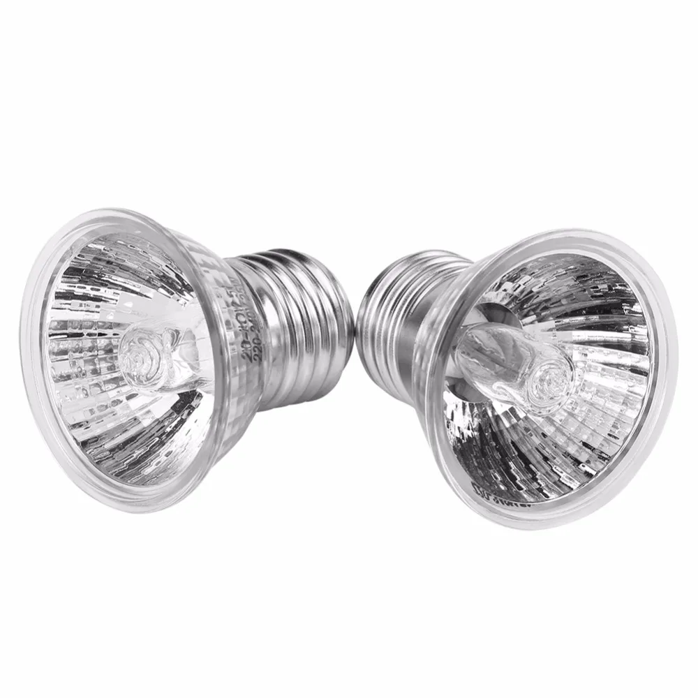 CWB00226-1