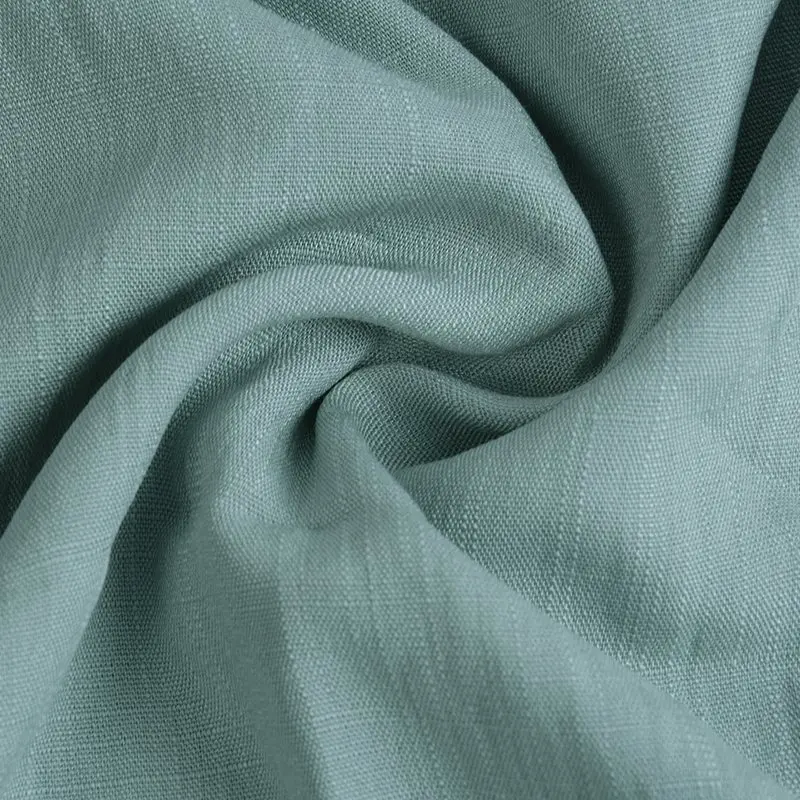 E359820K