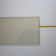 MT6103IP сенсорный экран сенсорная панель