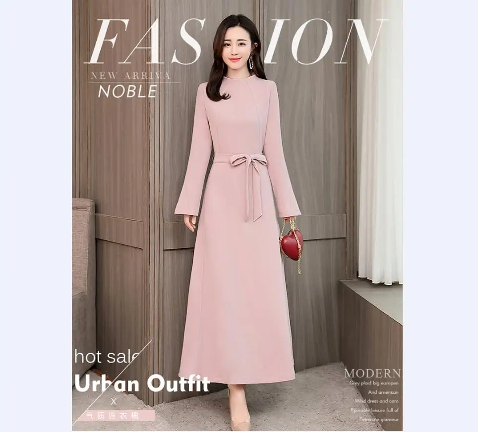 QQ20190108131233
