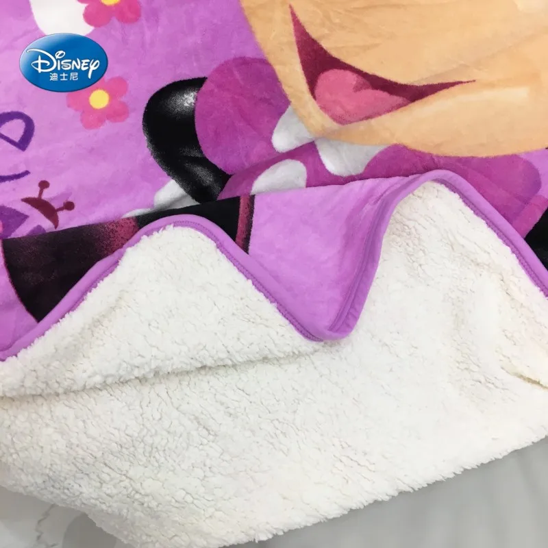 disney blanket (13)
