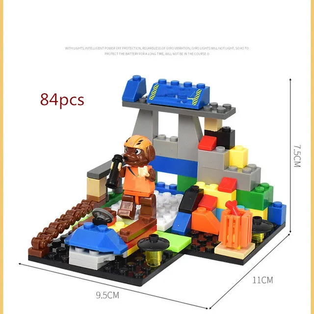 Building-Block-Bricks-puppy-dog-toys-for-kids-gifts-3D-Model-blocks-Dogs-Zuma-Marshall-Educational.jpg_640x640 (2)