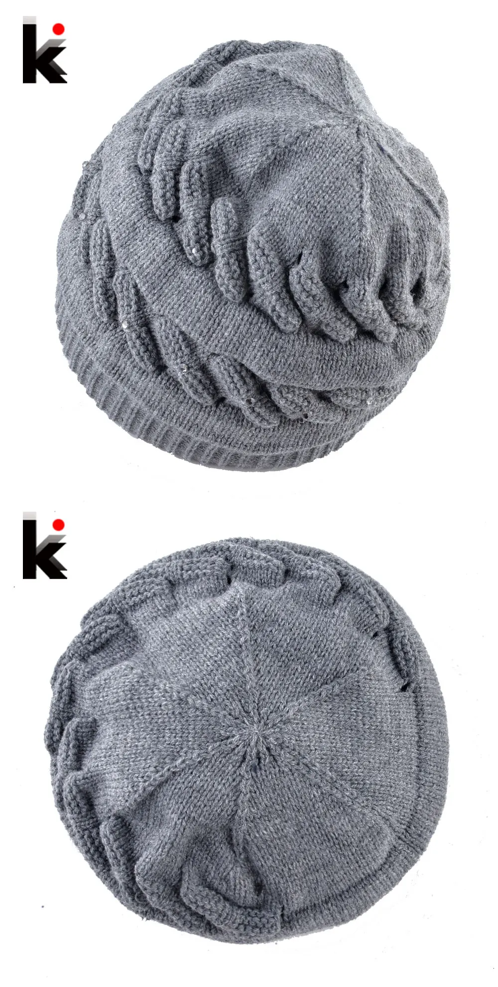 K_03