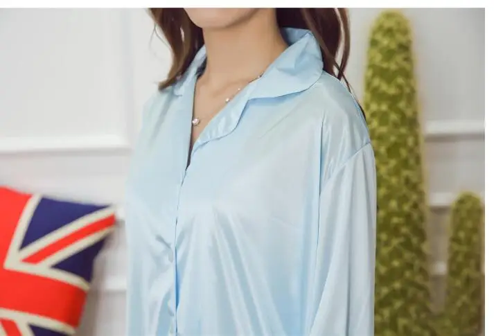 QQ20180405234510