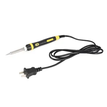 

936 60W Electric Soldering Iron Welding Solder Electric Heat pencil Repair Tool Soldering Station with indicator light