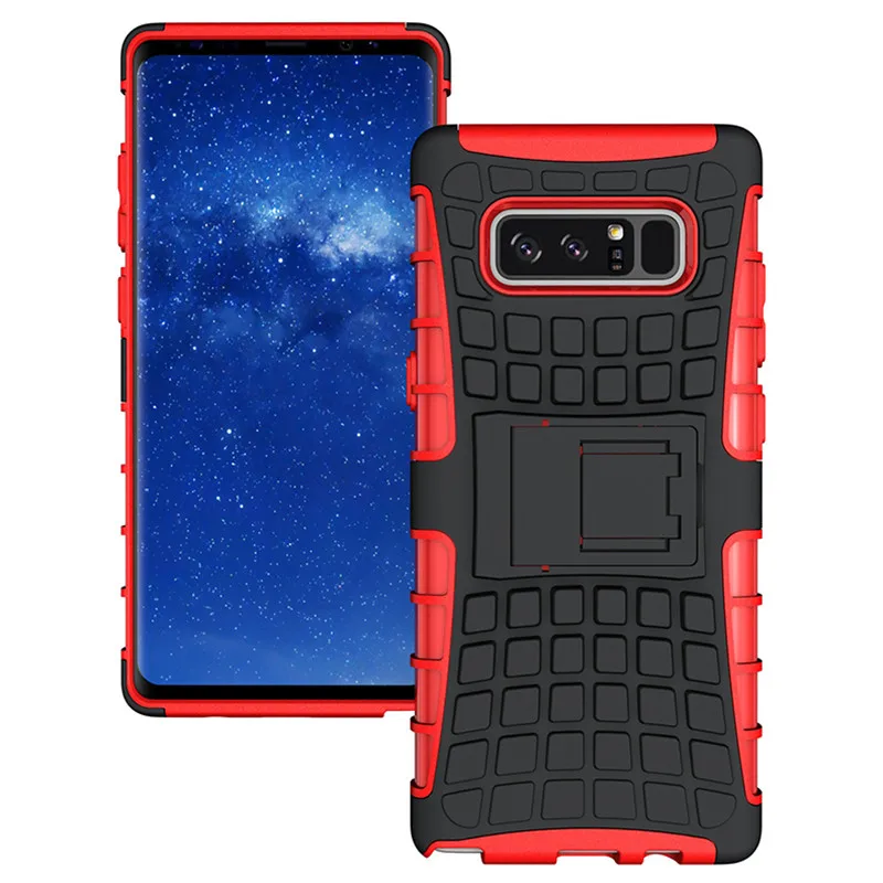 note8-red_Editor_a