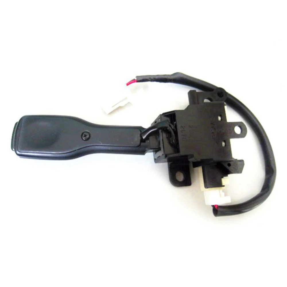 Основной комплект переключателей круиз контроля 8463234011 для Toyota Camry Corolla Tundra