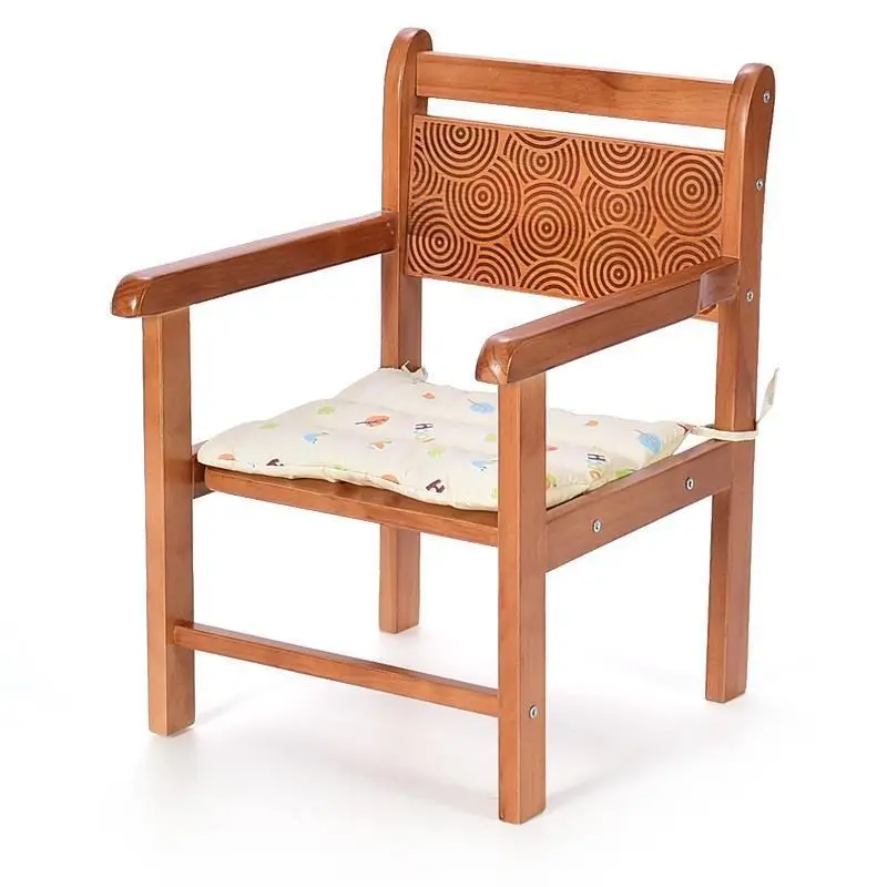 Meble Dla Dzieci Sillon Vestiti Bambina складывающийся Балконный детский Fauteuil Enfant детская мебель silla Cadeira детский стул