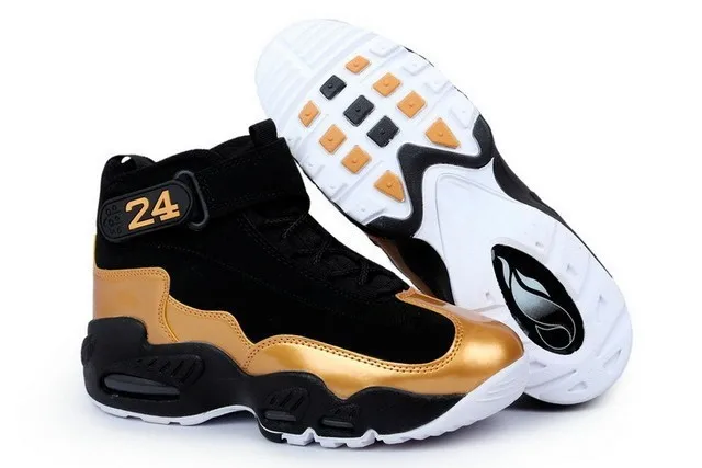 cheap ken griffey jr shoes