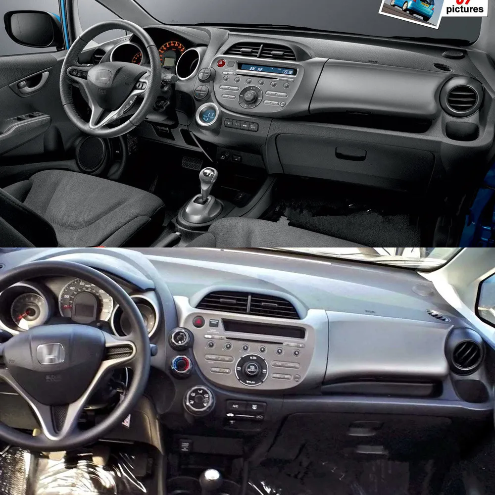 Clearance 10.1" Android Car Multimedia Stereo GPS Navigation DVD Radio Audio Sat Nav Head Unit for Honda Fit Jazz 2008 2009 2010 2011 2012 2 Clearance 10.1" Android Car Multimedia Stereo GPS Navigation DVD Radio Audio Sat Nav Head Unit for Honda Fit Jazz 2008 2009 2010 2011 2012 2