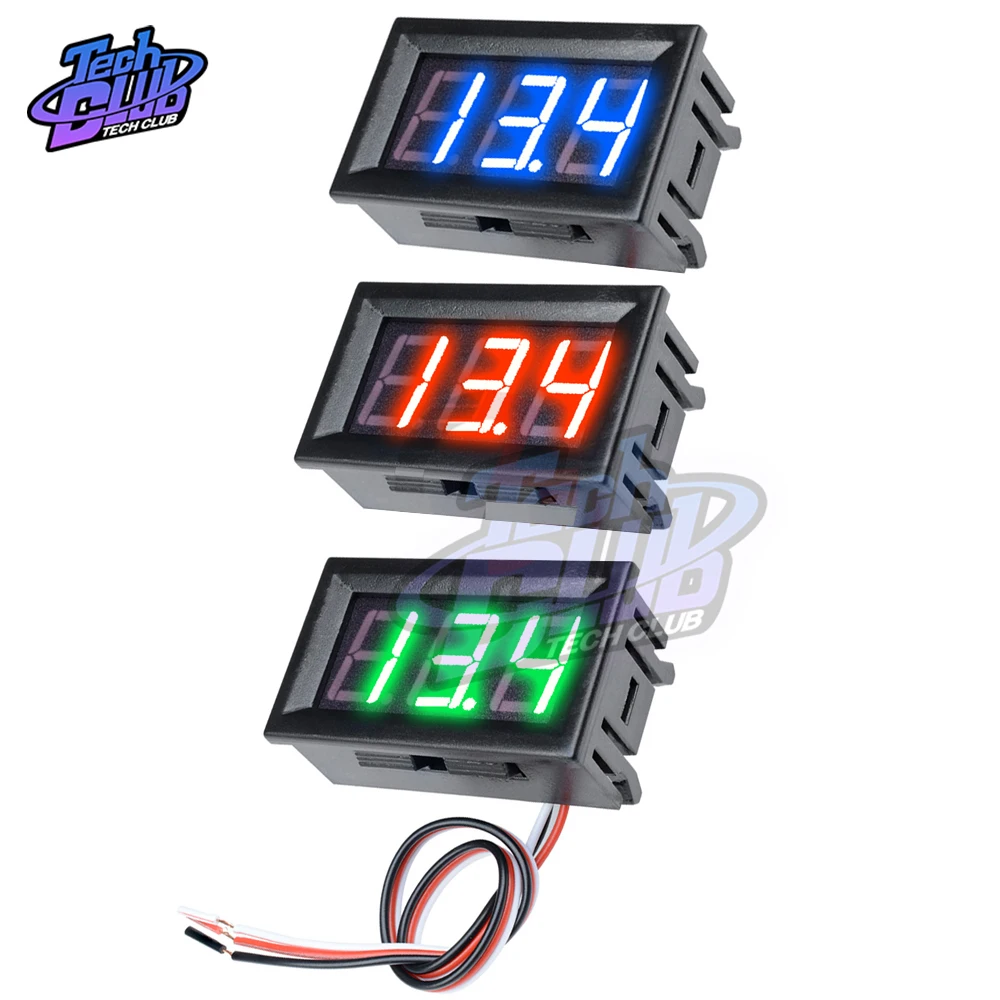 0001