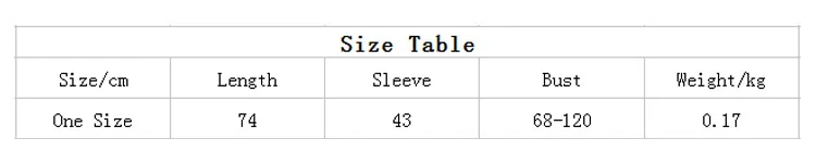 big