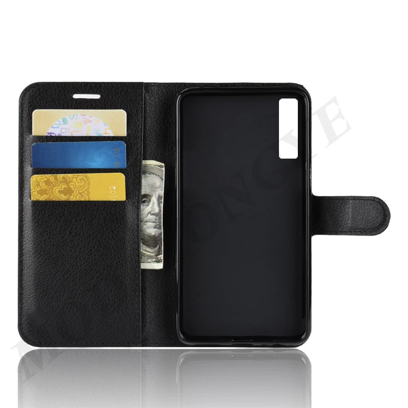 Samsung Galaxy A7 2018 (22)