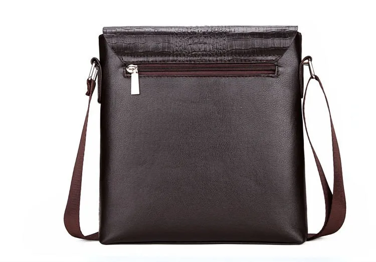 3370810550_1842719259