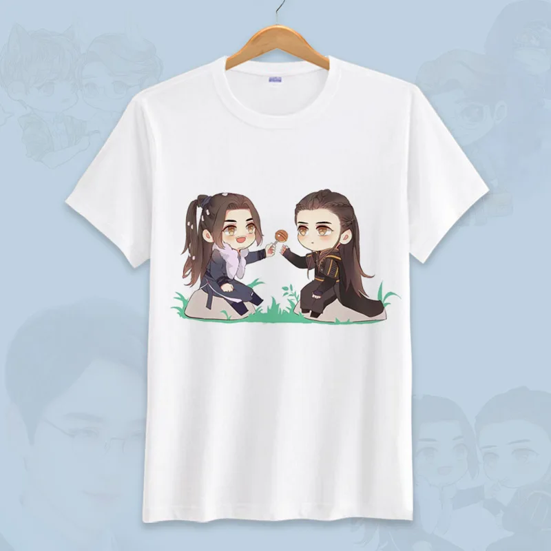SKU_11(11)