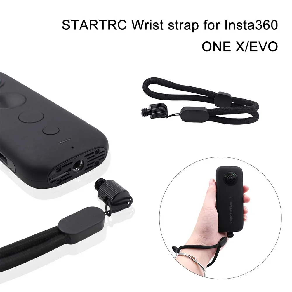 E5771-Strap for Insta360 ONE X camera-3