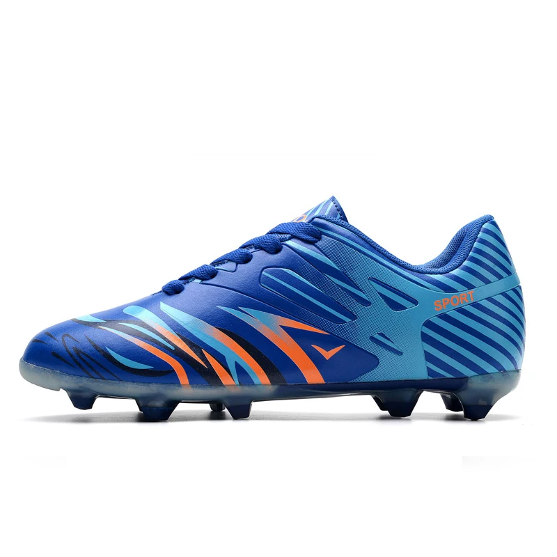 Los hombres, los niños TF fútbol zapatos nuevos zapatos 2018FG de tobillo interior zapatillas de fútbol de césped Superfly Futbol Zapatos de deporte Zapatillas de deporte Los hombres, los niños TF fútbol zapatos nuevos zapatos 2018FG de tobillo interior zapatillas de fútbol de césped Superfly Futbol Zapatos de deporte Zapatillas de deporte