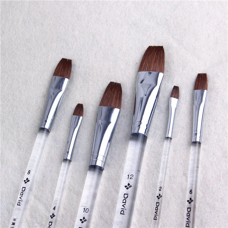 6 ��/�� ���� ���� ������ �Ӹ� �� �� ��ũ�� �� �� ��äȭ �׸� �귯�� ��� �׸��� ��Ʈ ��ǰ